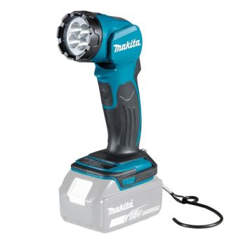 LED-valaisin Makita LXT DML815