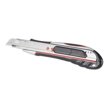 Automaattiveitsi Wisent MD 18