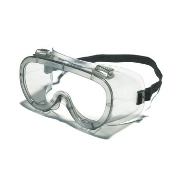 Suojalasit Zekler Kirkas 44