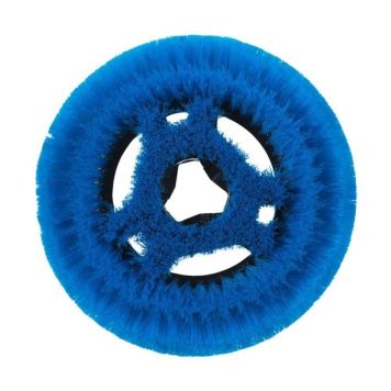 Harja pehmeä Ryobi RACLTS18 180 mm