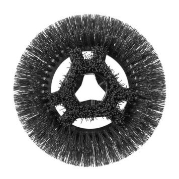 Harja kova Ryobi RACLTH18 180 mm