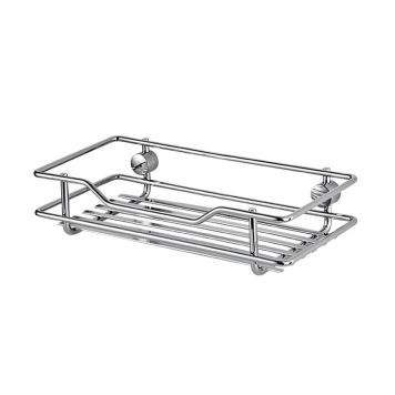 Suihkukori Venus Basic Kromi