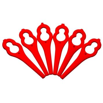 Terä Bosch Clean-Cut 260 mm ART26