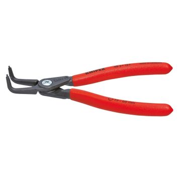 Lukkorengaspihdit Knipex