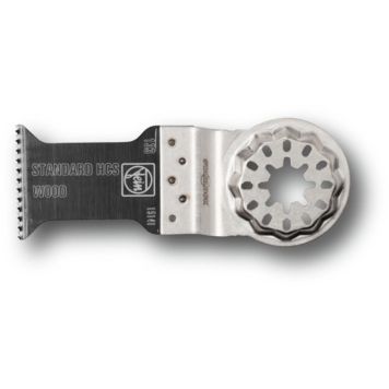 Sahanterä Fein E-Cut Standard SL 35 mm