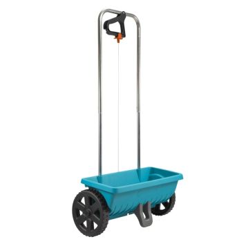 Levitin Gardena L 12,5 l