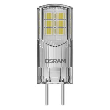Led Pin Osram 12 V 30 320° 2.6W/2700K GY6.35