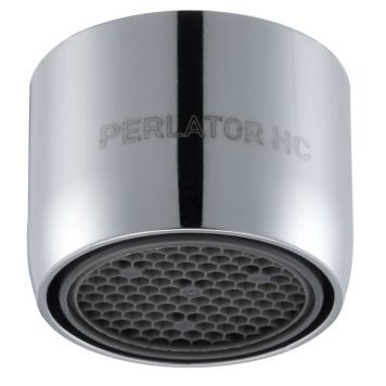 Aeraattori PL HC M22 x 1"