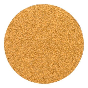 Hiomapyörö Craftomat KLETT 125 mm K60 10 kpl