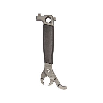 Naulan ulosvetäjä Bahco 36