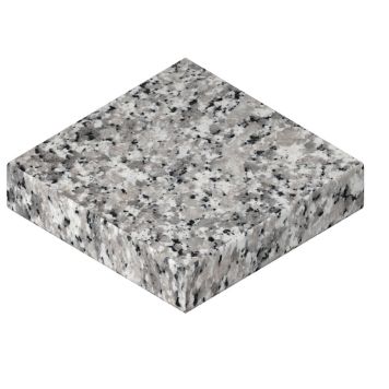 Työtaso Camargue Skärgård IQ graniitti mix