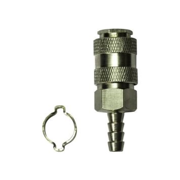 Liitin Craftomat 8 x 13 mm