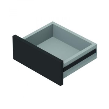 Laatikko Camargue Skärgård IQ 35 cm Korkealle Kaapille