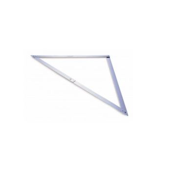 Kulmamitta Stanley 45° & 90°