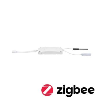MaxLED Ohjain Paulmann SmartHome Zigbee RGBW