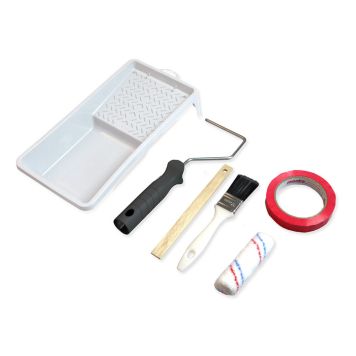 Venemaalaussetti Mäster 6-os