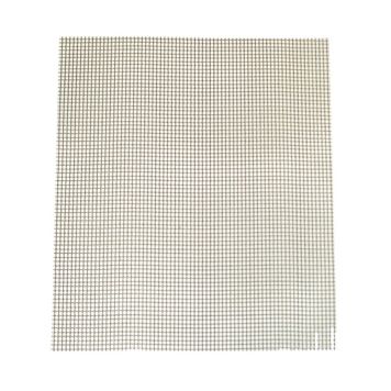 Paistomatto Kingstone grilliin 36 x 42 cm