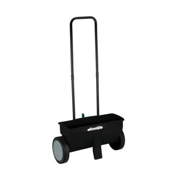 Levitin Gardol ST 451