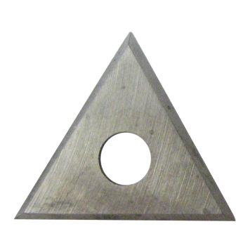 Varaterä Anza Kotelolla