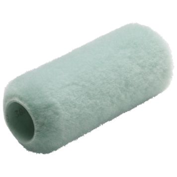 Hylsytela Anza Basic Anlon 23 cm