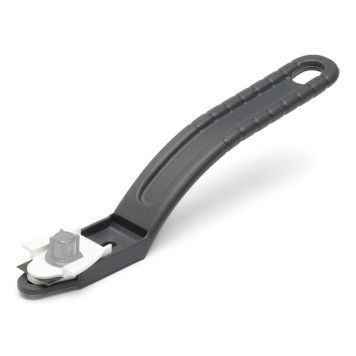 Tapettiveitsi Anza + 10 terää