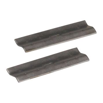 Varaterä Kolmikantakaavin Anza 80 mm