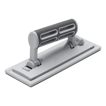 Hiomatuki Anza 80 x 230 mm