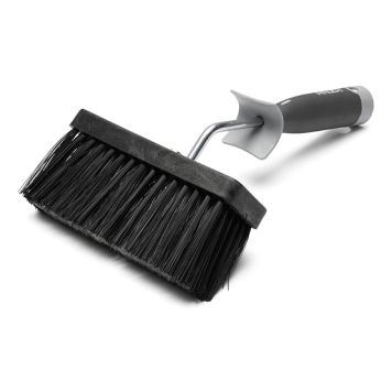 Pesuharja Anza 170 mm