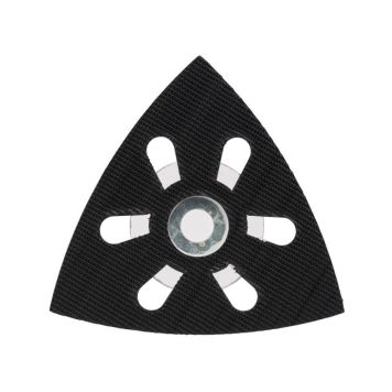 Deltalevy Craftomat 93 mm