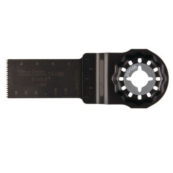 Sahanterä Makita B-64842 24 mm