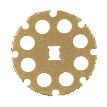 Katkaisulaikka puulle Ryobi RAR304 38 mm