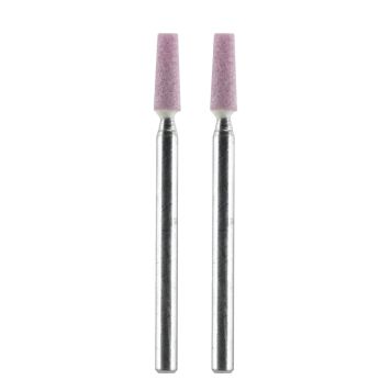 Yleishiomakivet teroittamiseen Ryobi RAR501-2 4 mm