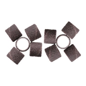 Hiomanauhat Ryobi RAR601-10 K60