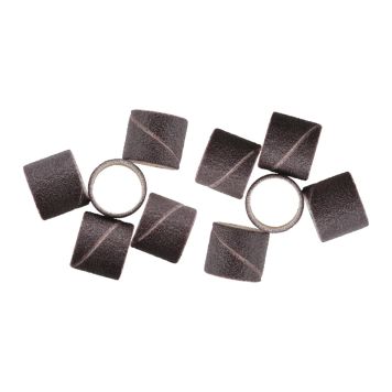 Hiomanauhat Ryobi RAR602-10 K120