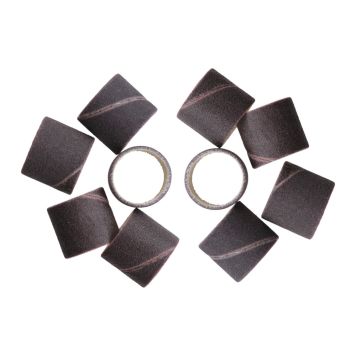 Hiomanauhat Ryobi RAR603-10 K240