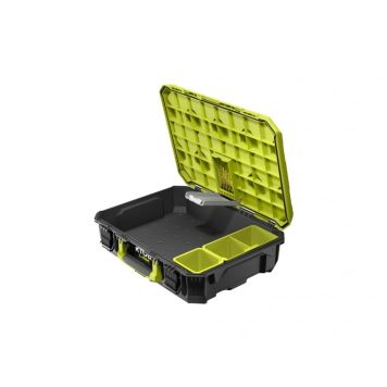 Pieni työkalulaatikko Ryobi LINK RSL101