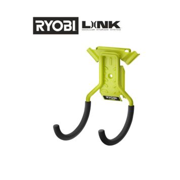 Yleiskoukku Ryobi LINK RSLW805