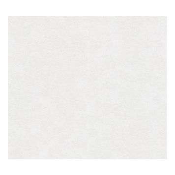 Kuitutapetti Memory II Vaaleanharmaa