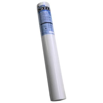 Peittopinnoite Easy Cover