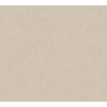 Kuitutapetti Titanium 3 Pellava 38197-1