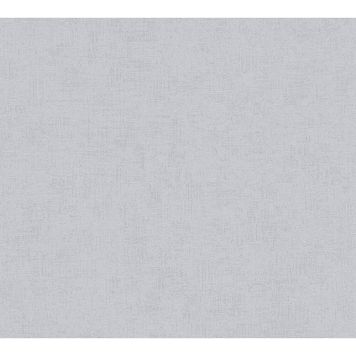 Kuitutapetti Titanium 3 Harmaa 38197-2