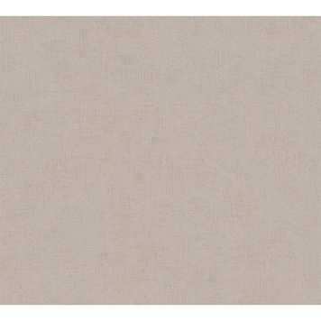 Kuitutapetti Titanium 3 Hiekka 38197-6