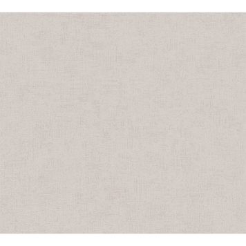 Kuitutapetti Titanium 3 Vaalea Beige 38198-1