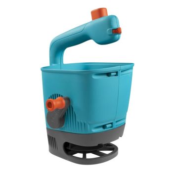 KÄSILEVITIN GARDENA M