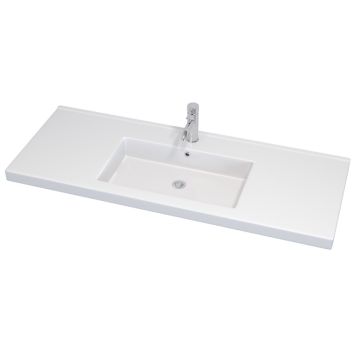 Pesuallas Camargue Svanholm Norm 121 cm