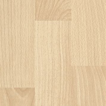 Mallipala Logoclic Pyökki Odenwald