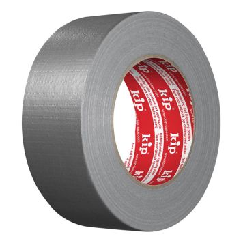 Ilmastointiteippi KIP 48 mm x 50 m