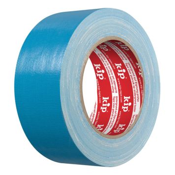 UV-kangasteippi KIP 50 mm x 25 m