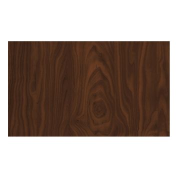 Kontaktimuovi D-C-Fix Omenapuu 90 x 210 cm