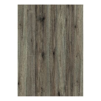 Kontaktimuovi D-C-Fix Sanremo Eiche 67,5 x 200 cm